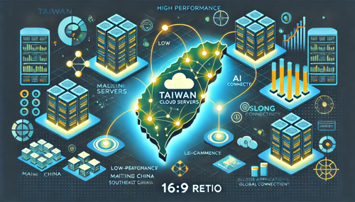 Is Alibaba Cloud’s Malaysian Server Worth Buying For 24 Yuan?